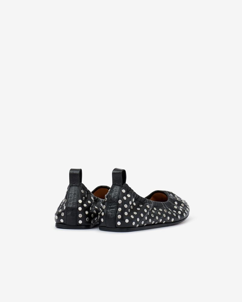 BALLERINES BELNA