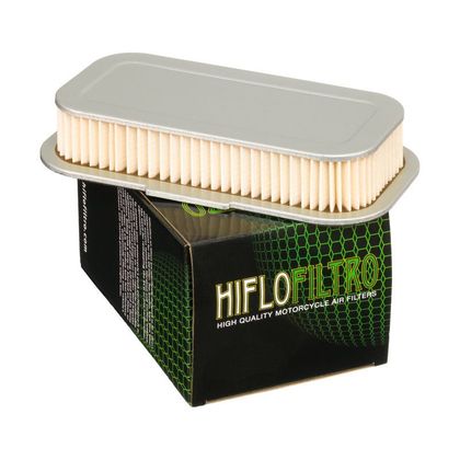 Filtre à air HifloFiltro HFA4503 Type origine
