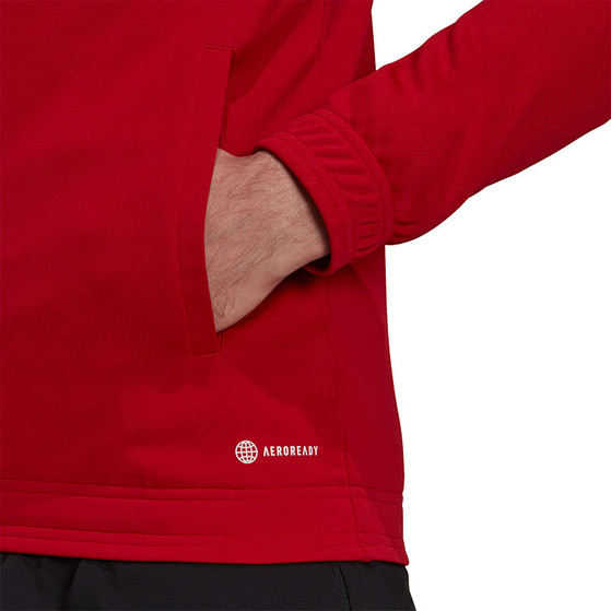 adidas Entrada 22 Trainingsjack