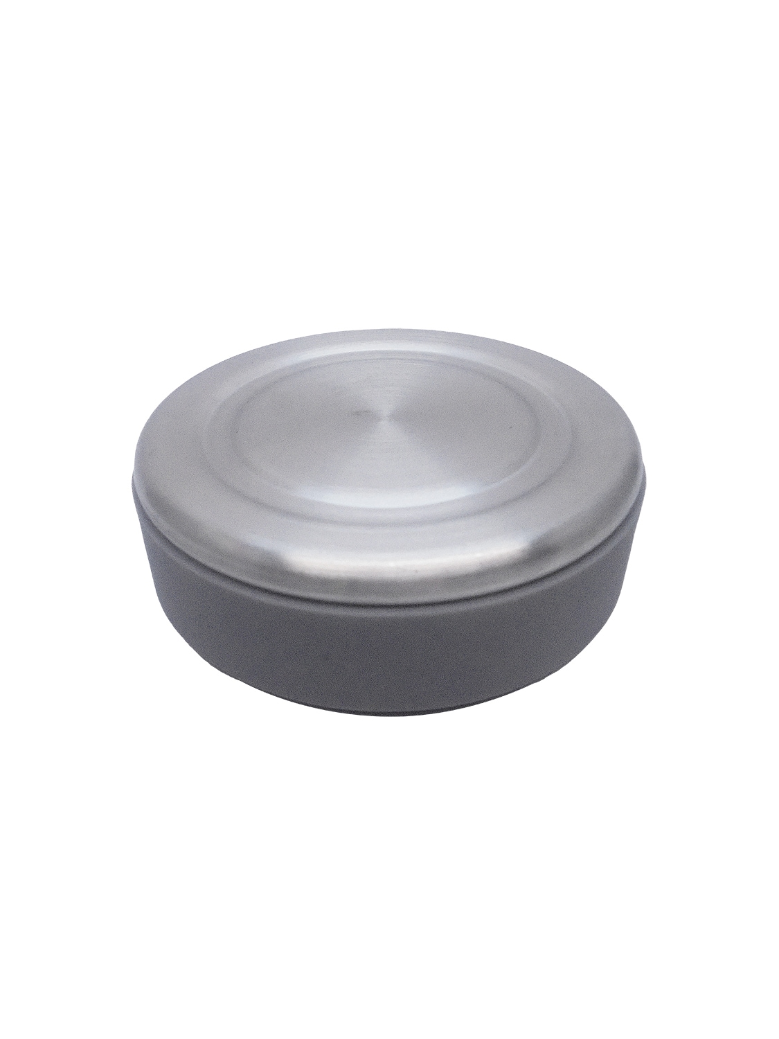 THERMOcafé by THERMOS Isolier-Speisegefäß FOOD JAR 500 ml Edelstahl dunkelblau