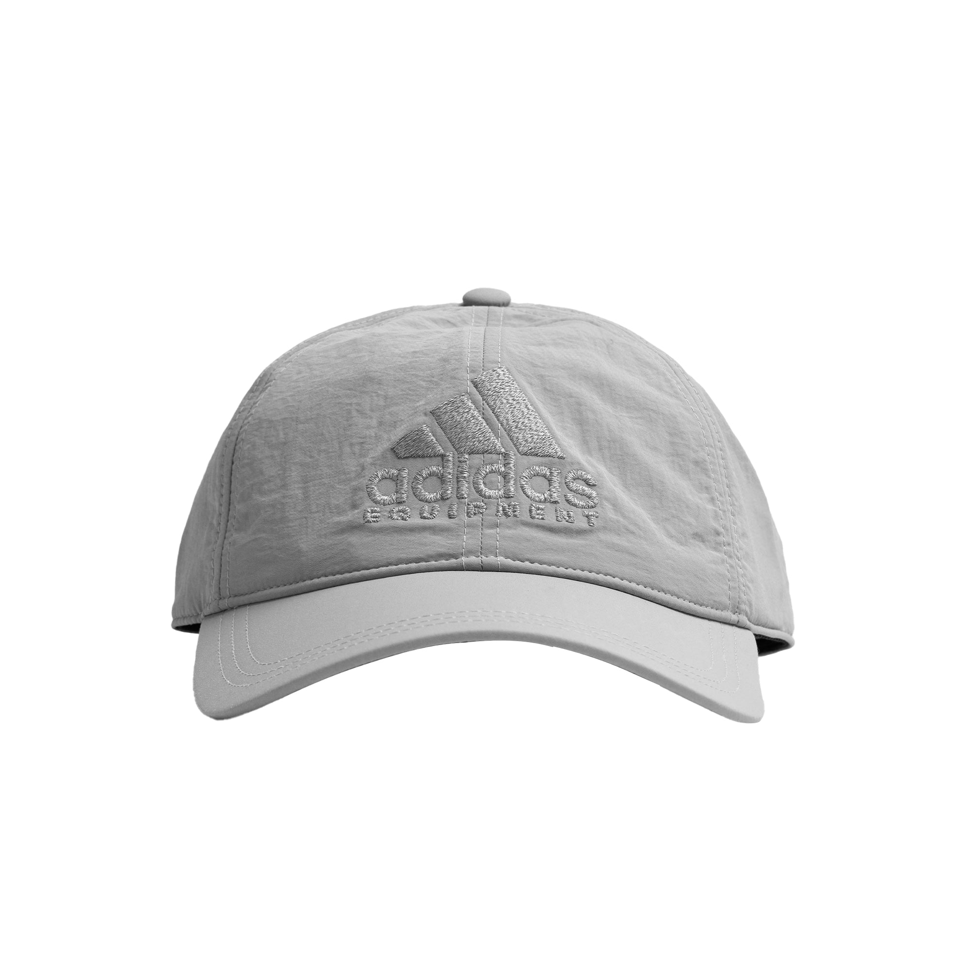 adidas<br>Equipment Cap