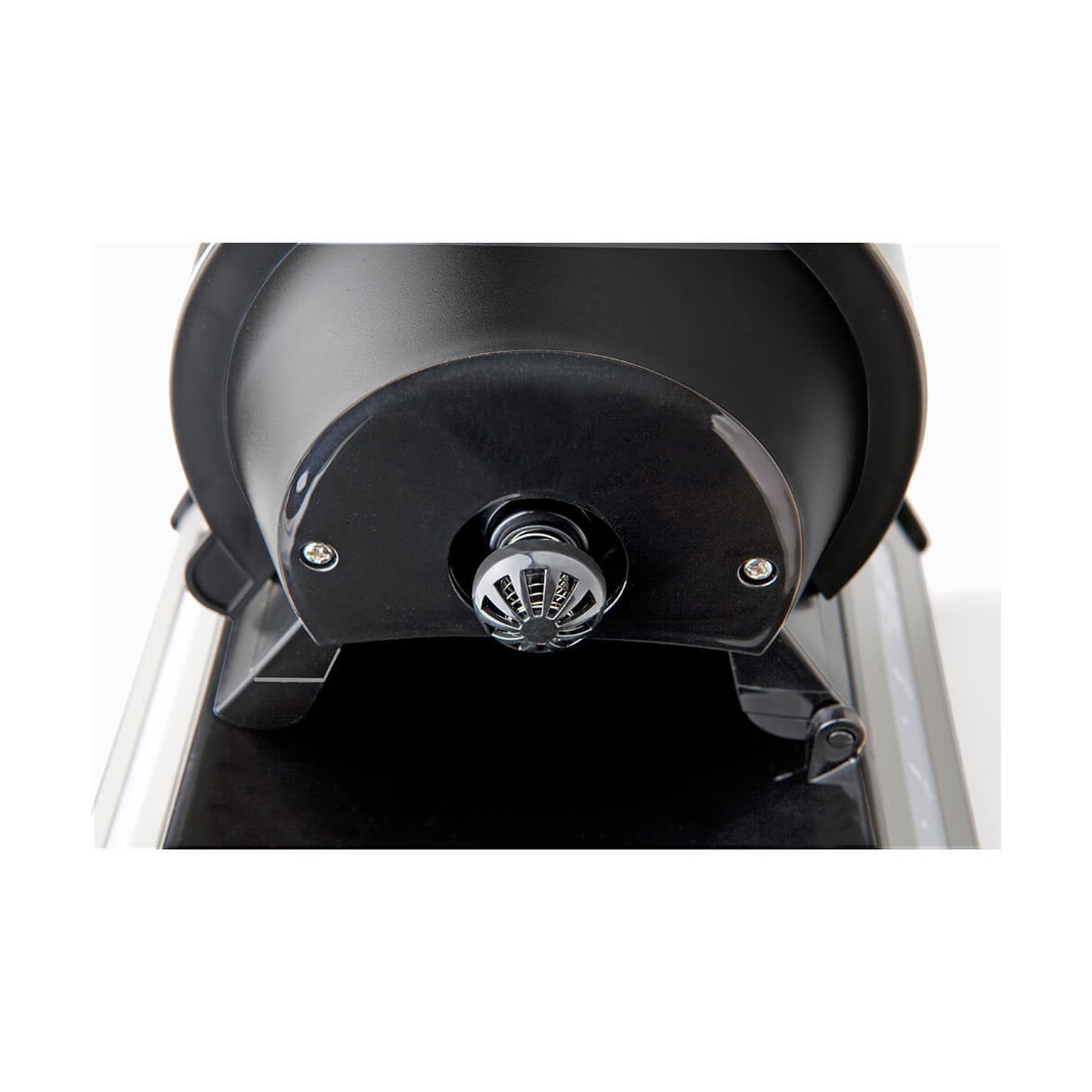 BLACK+DECKER Kaffetrakter 870W