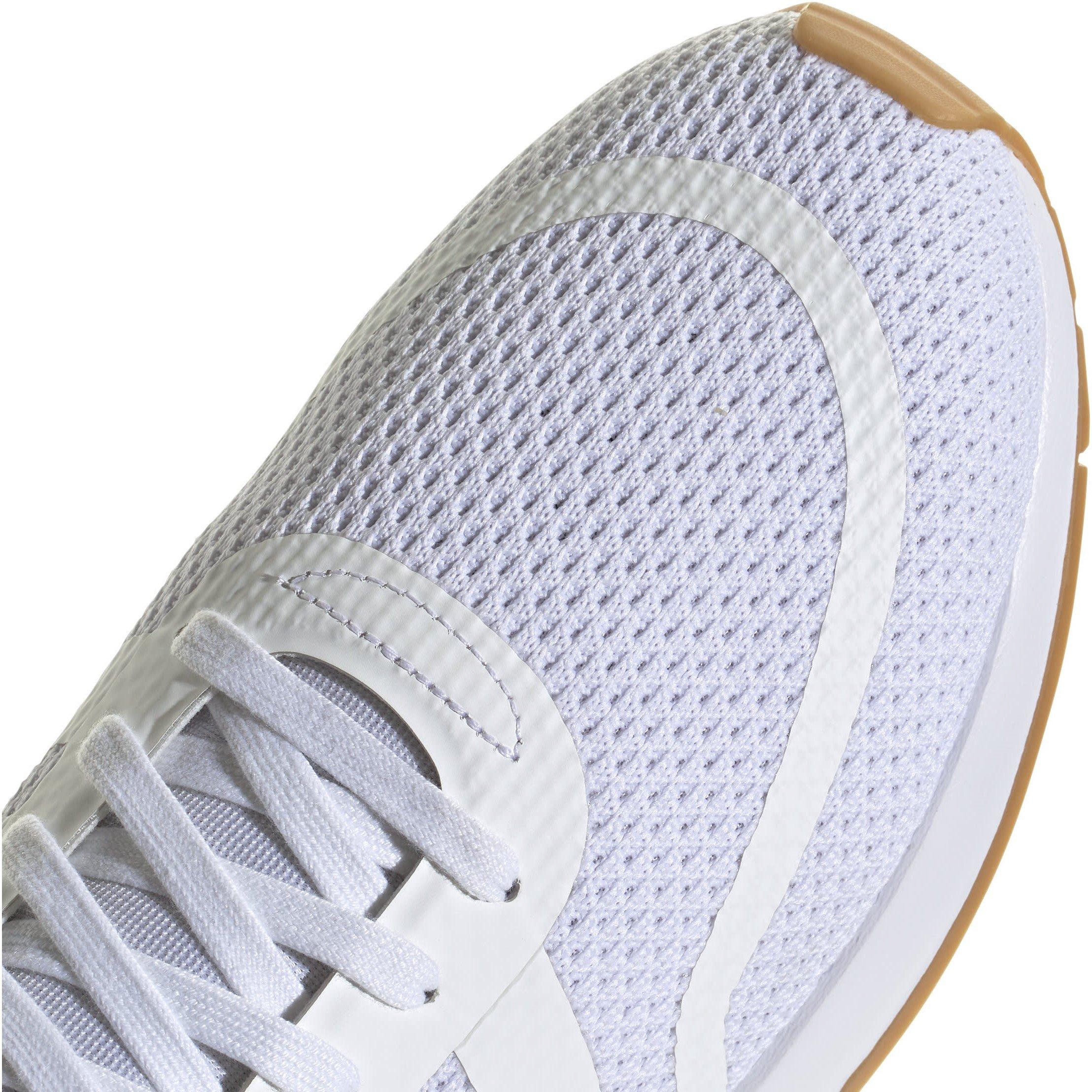 adidas N 5923 Shoes
