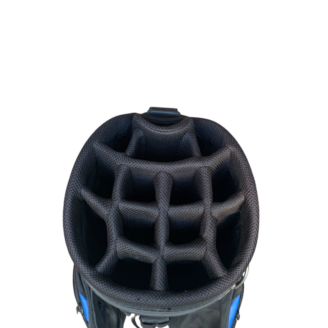 Cobra Cobra Golf Bag