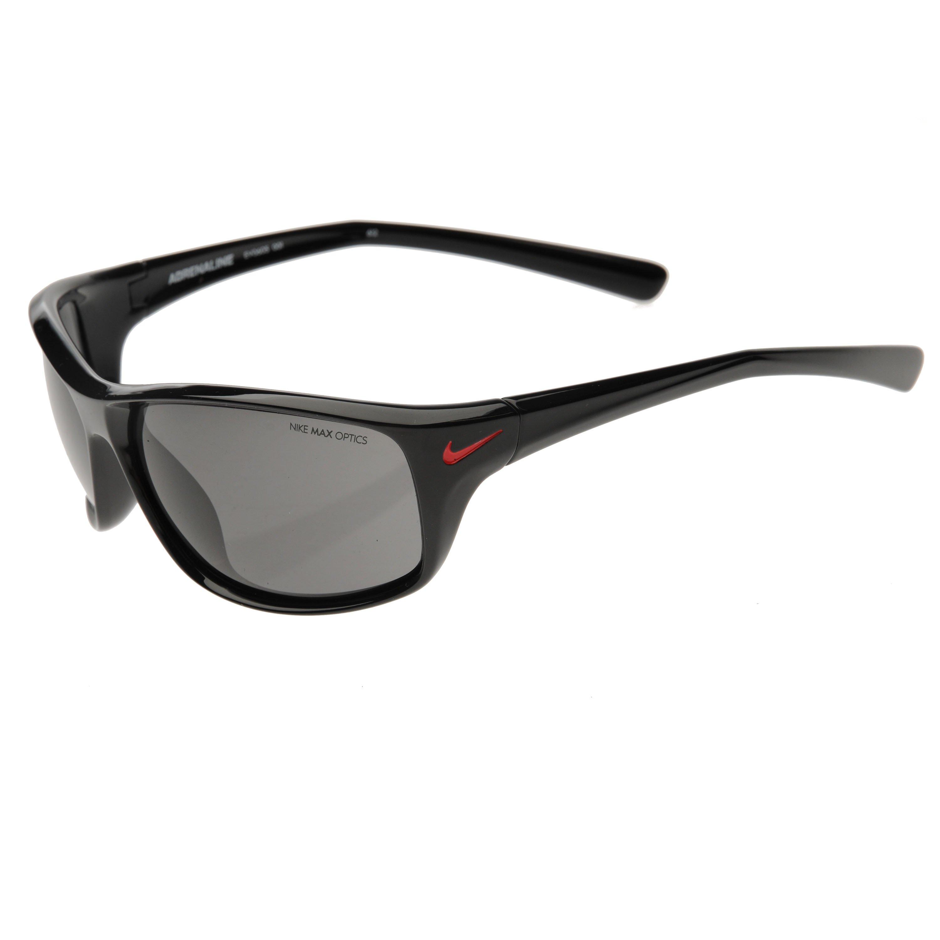 Nike EV0605 Adrenaline Sunglasses Mens