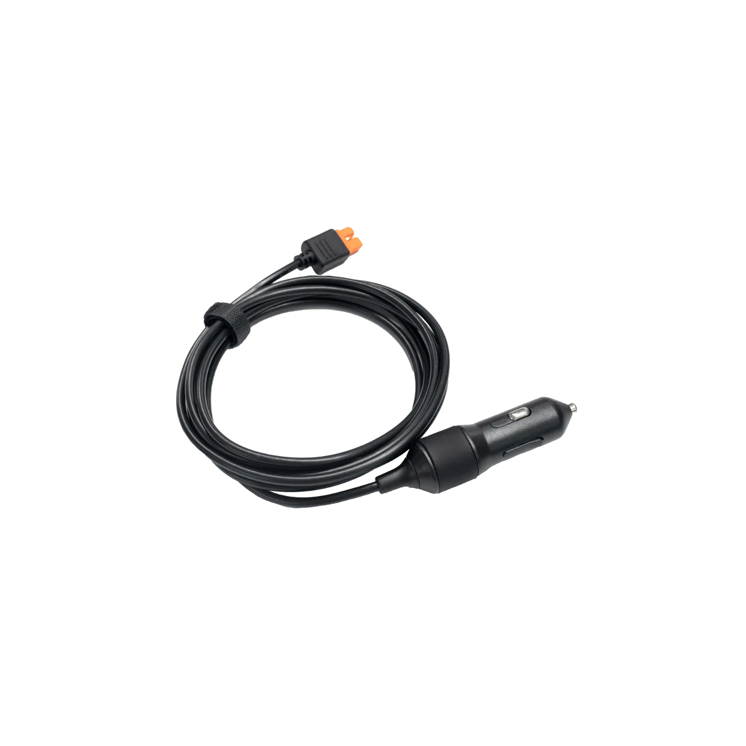 EcoFlow GLACIER XT60-2.5m Kabel