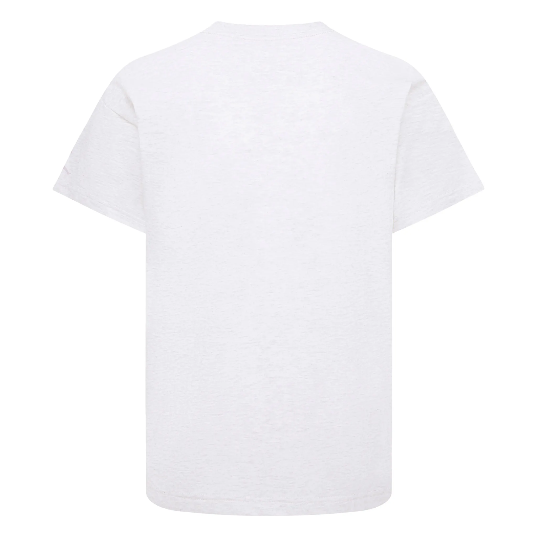 Jordan T-Shirt Jordan Deloris 7-16ans
