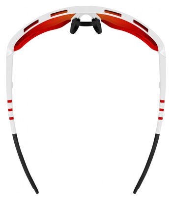 Lunettes De Soleil SCICON AEROCOMFORT SCNXT Photochromique Rouge Miroir