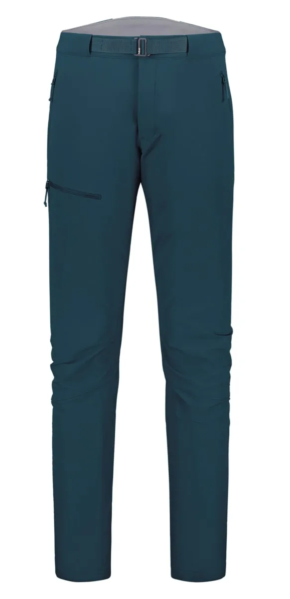 Rab Incline As Pants Wmns Orion Blue