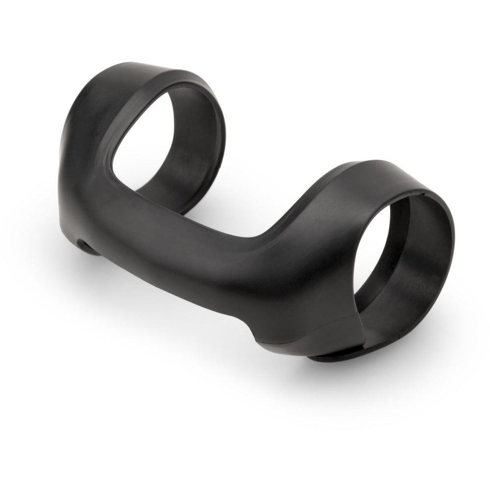 Køb Bugaboo Black Fox 5/Kangaroo Handlebar Protection Sleeve