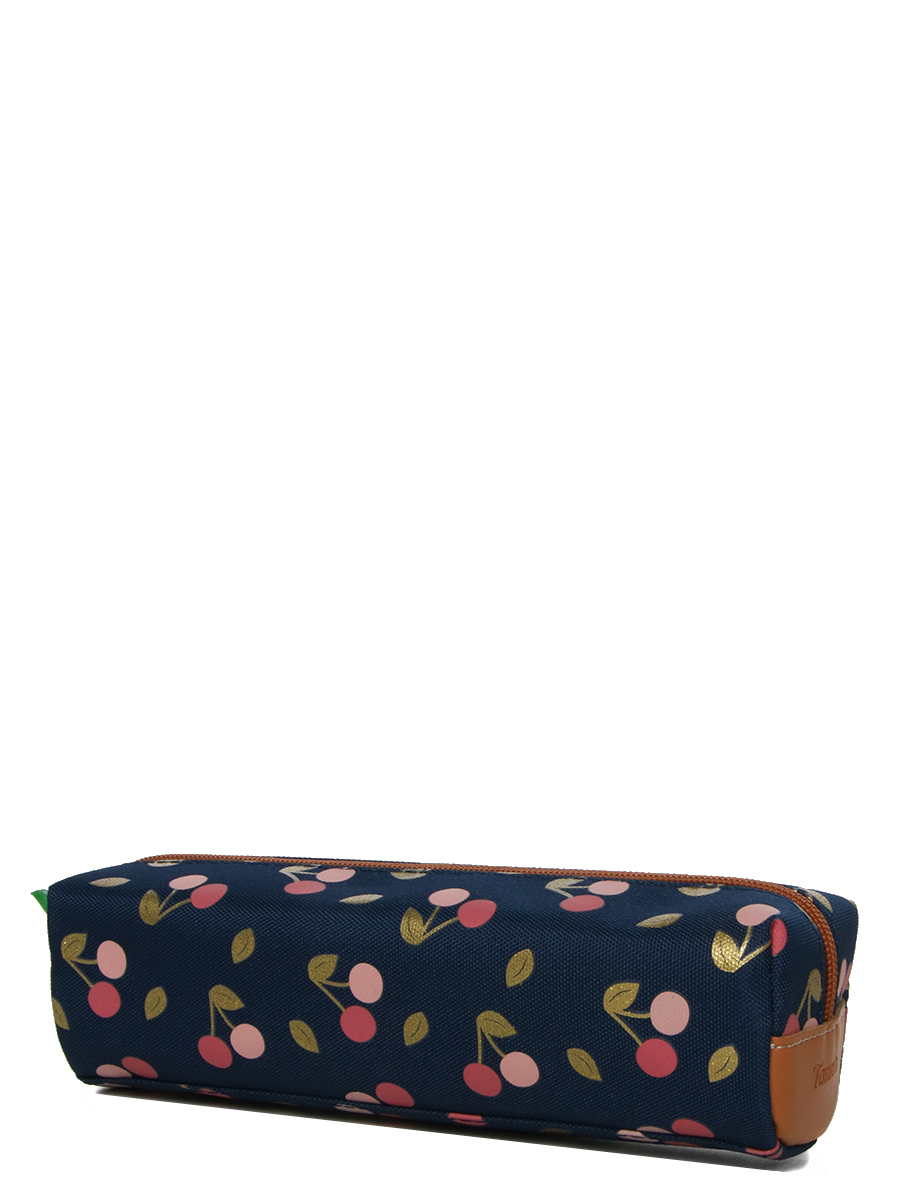 Trousse Tann's Alexa