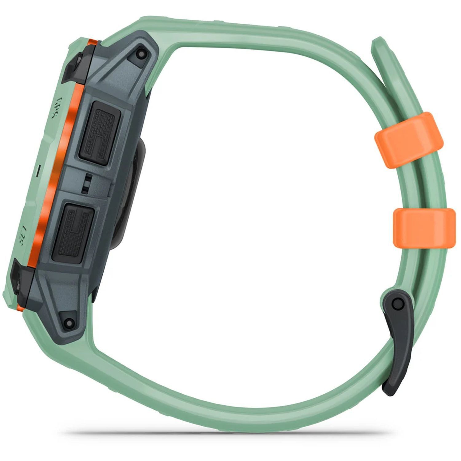 GarminInstinct 3 AMOLED