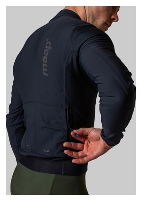 Veste Maap Training Winter Noir