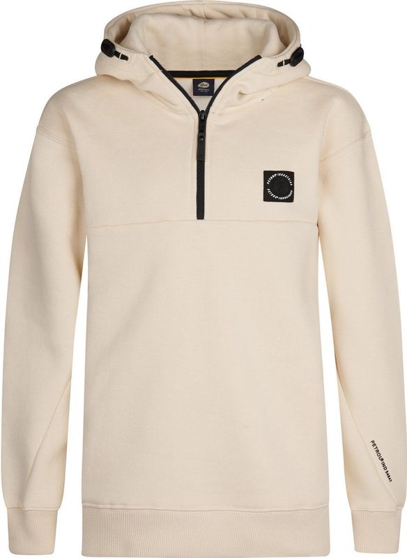 Petrol Industries - B-3050-SWH339 - Hoodie