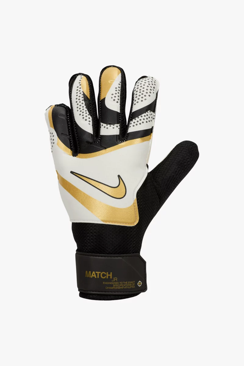 Nike Match Kinder Torwarthandschuh