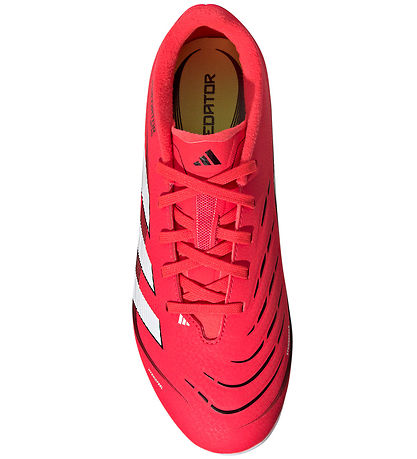 adidas Performance Fußballschuhe - Predator League FG - Lucred/