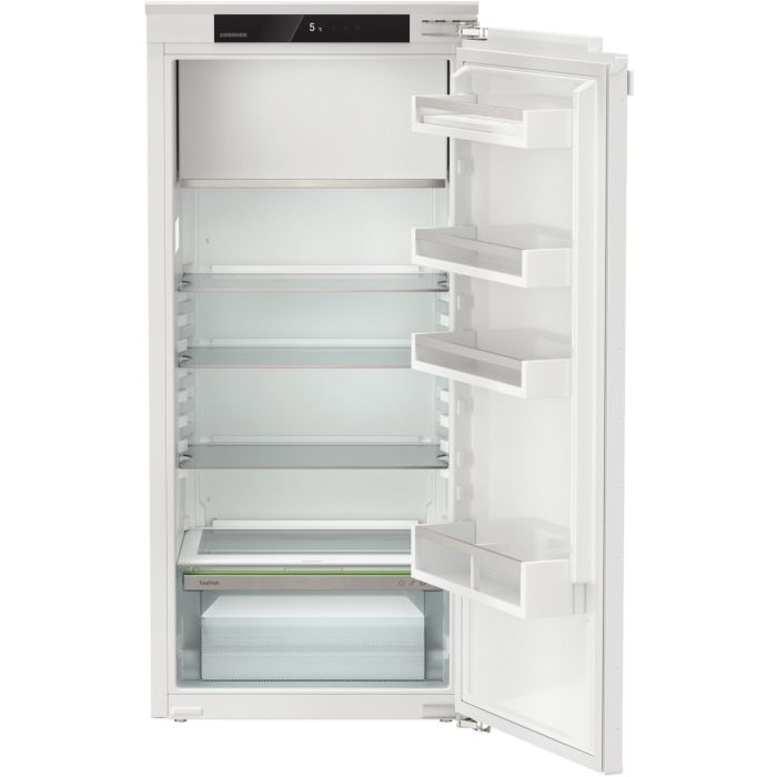 Liebherr Einbau-Kühlschrank IRe 4101-20