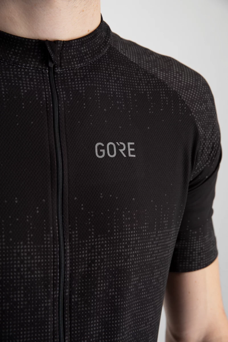 GORE BIKE WEAR Magix Herren Biketrikot