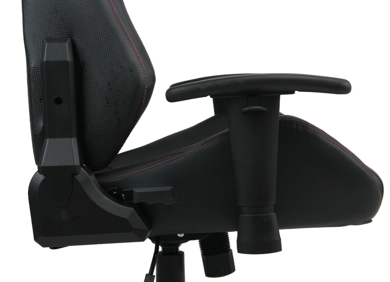 Novel Gaming Stuhl POLLY