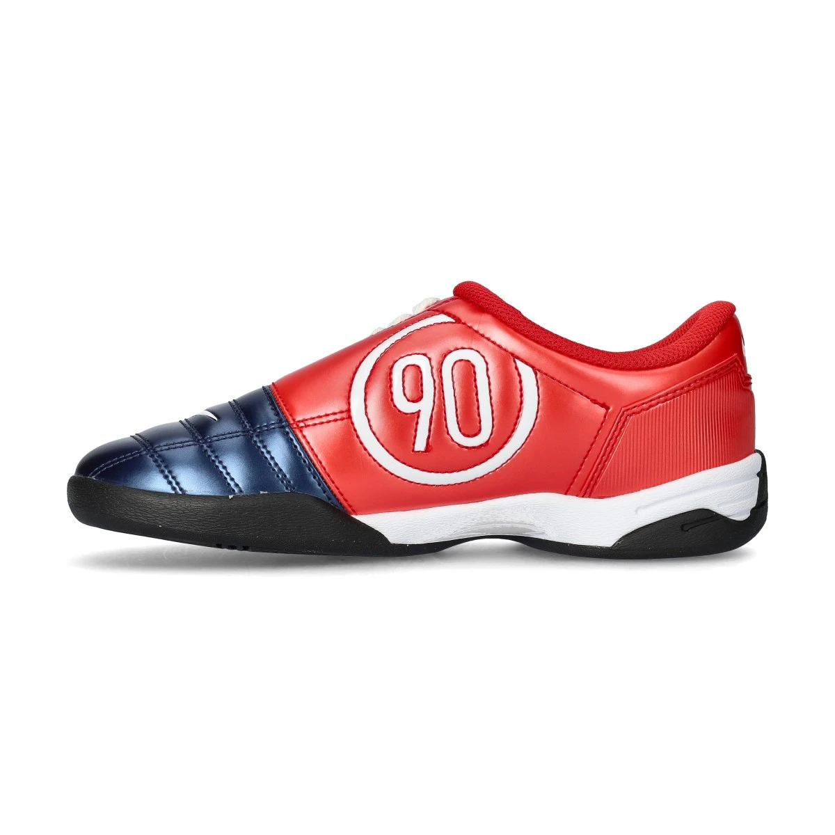 Sneakers Nike Total 90