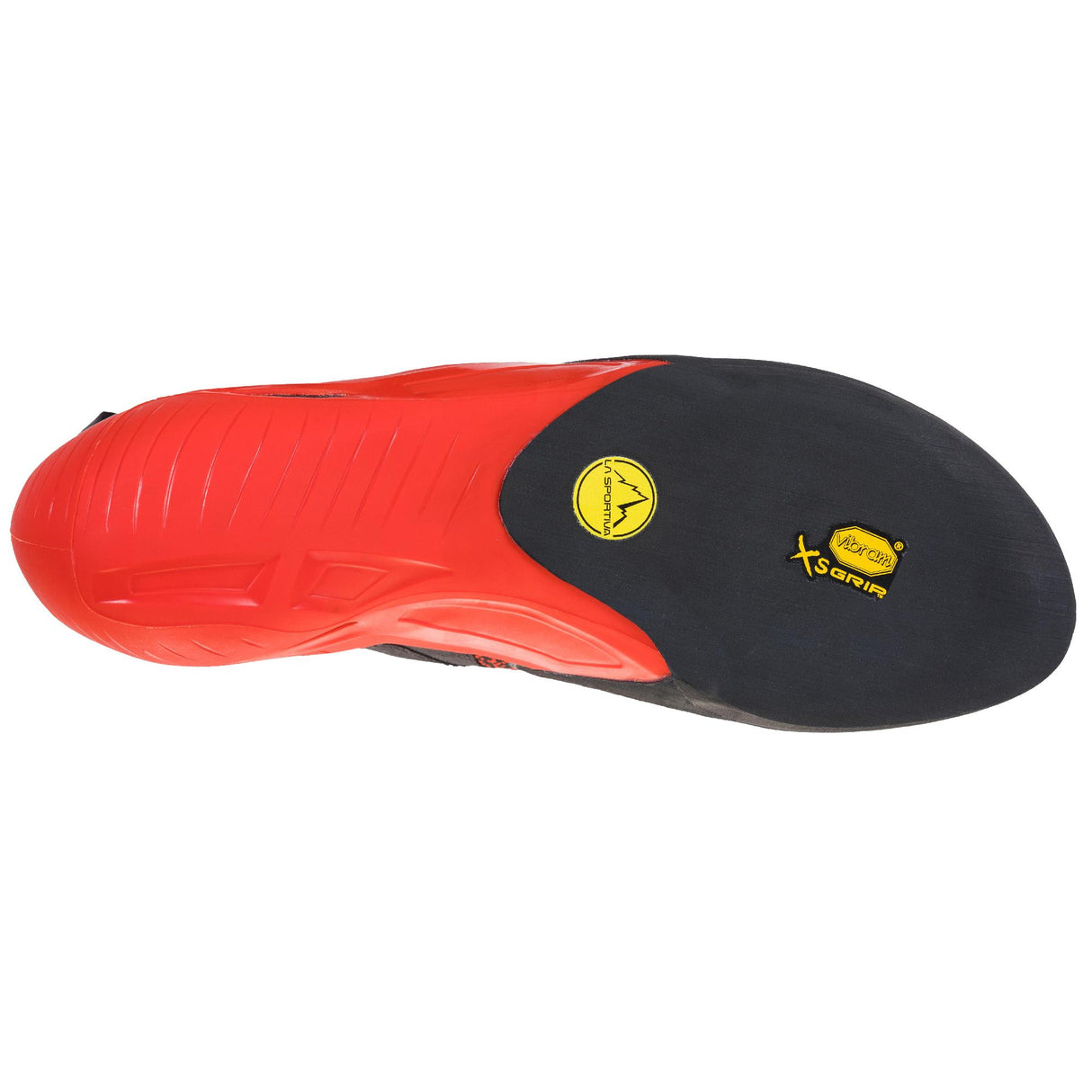 La Sportiva<br>Zenit