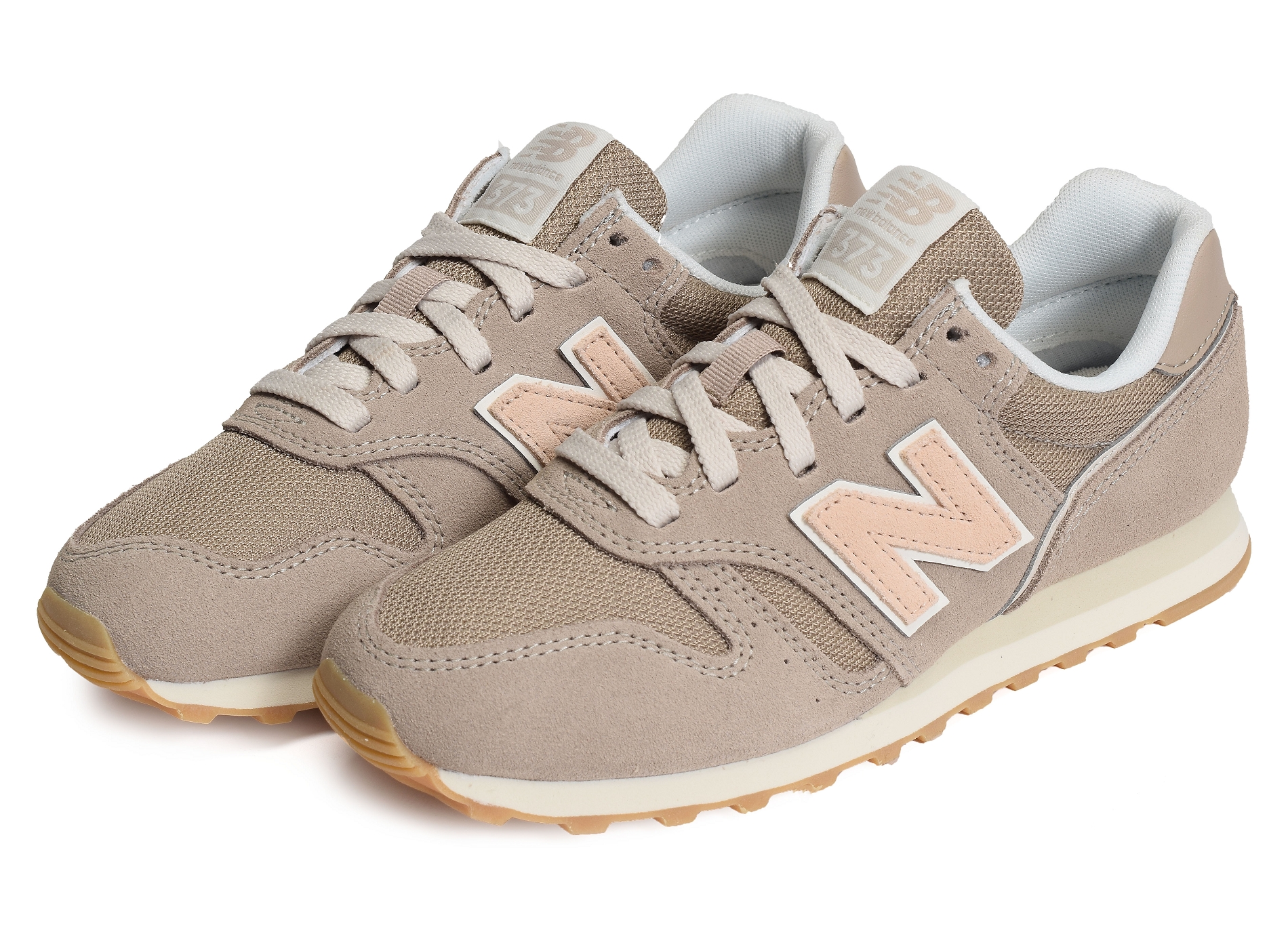 Wl373 taupe