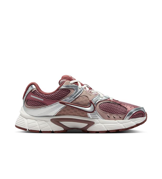 Nike V5 RNR HQ7901-200 SMOKEY-MAUVE-METALLIC-SILVER-R
