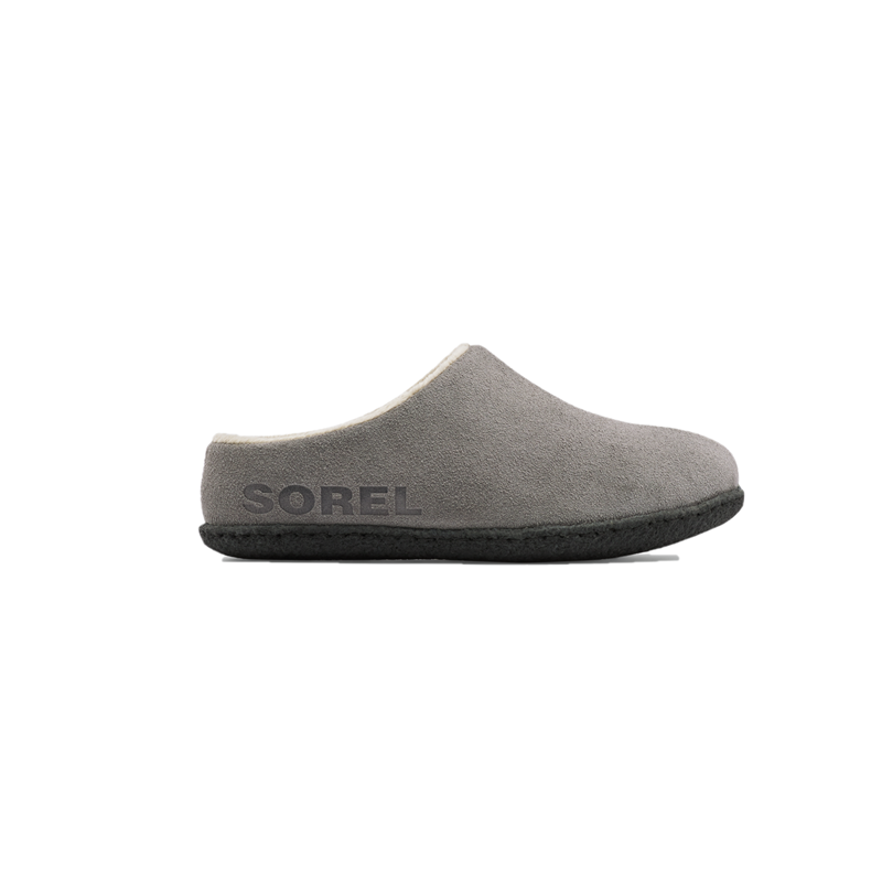 Sorel<br>Hjemmesko Lanner Ridge 36