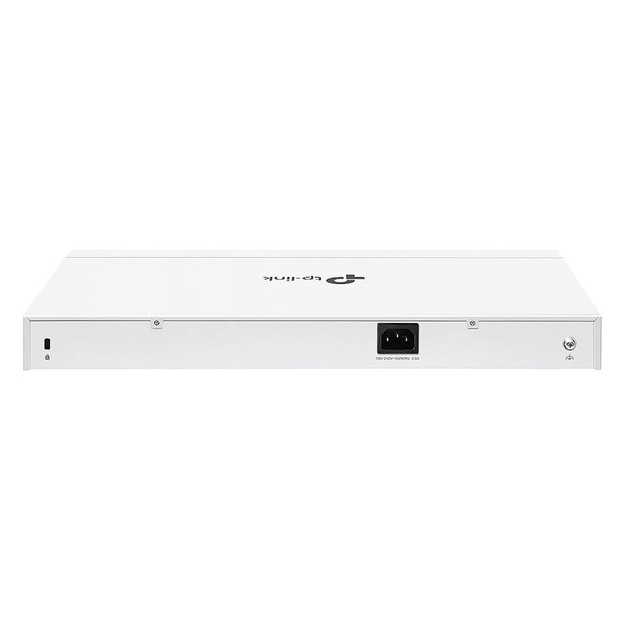 TP-LINK Festa FS328GP