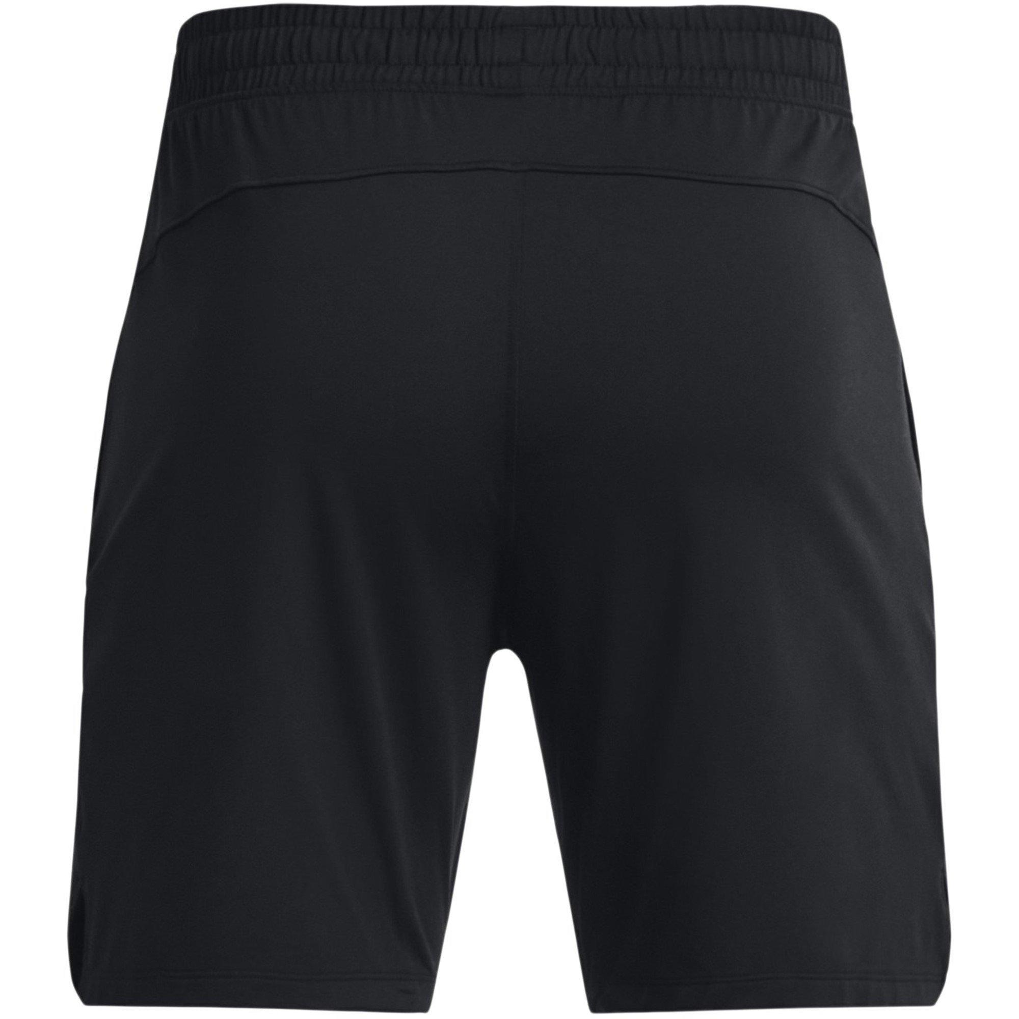 Under Armour UA Meridian Shorts Sn99