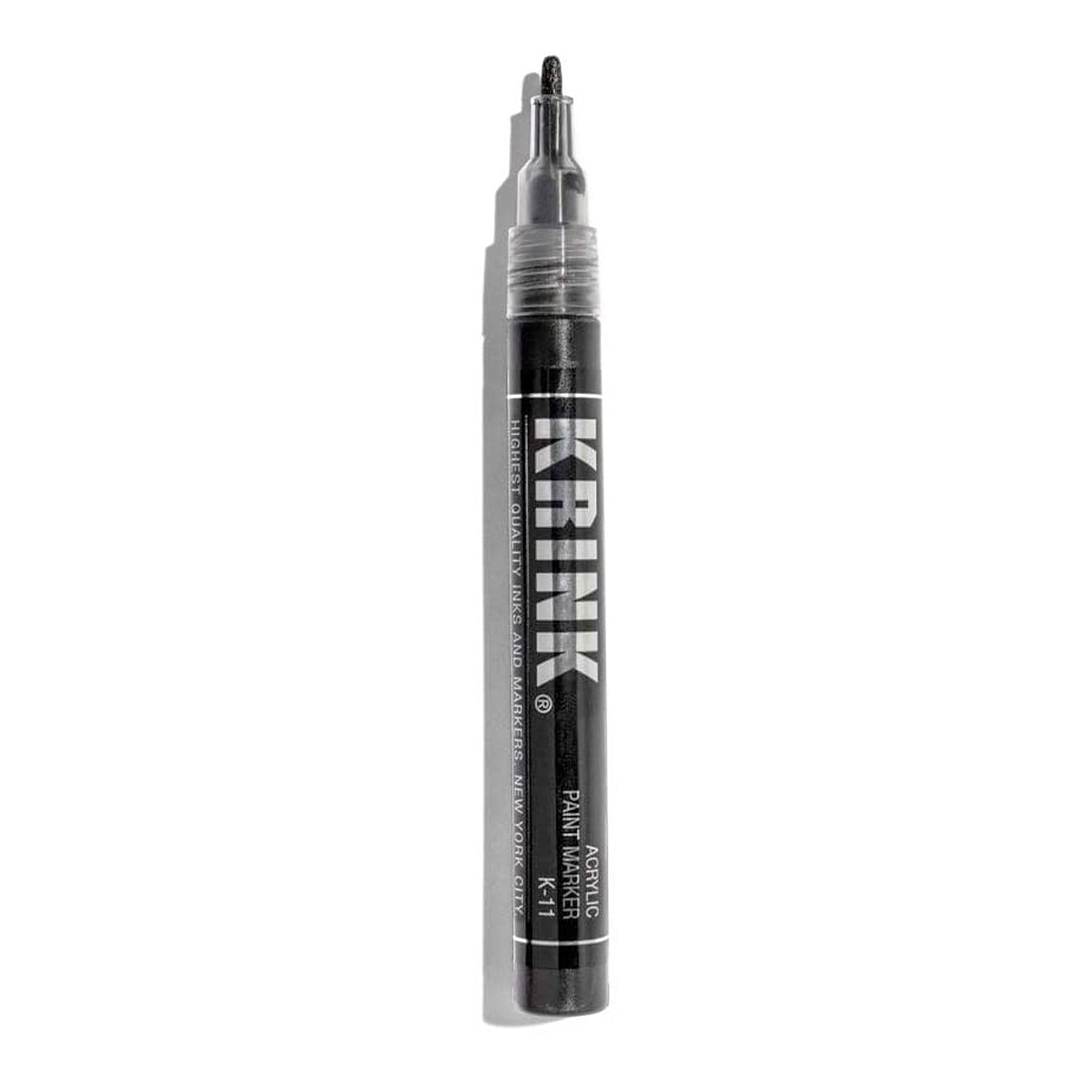 Krink<br>k-11 acrylic paint marker