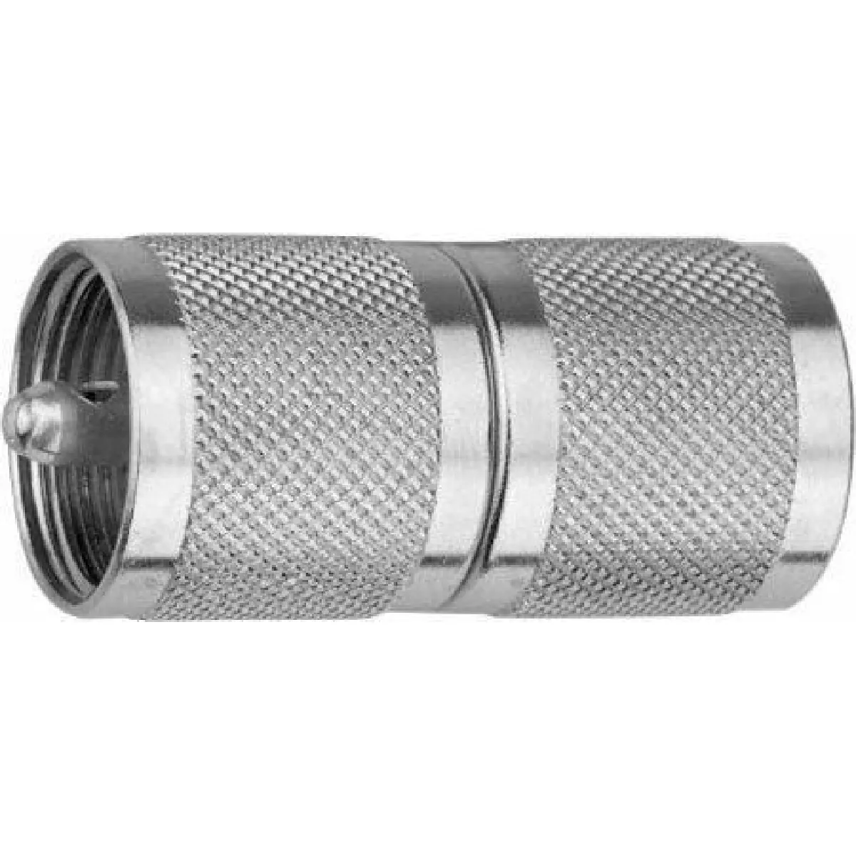 Telegärtner H00000A1239