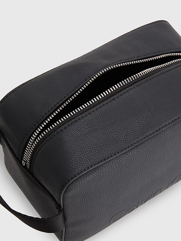 Nécessaire reciclada