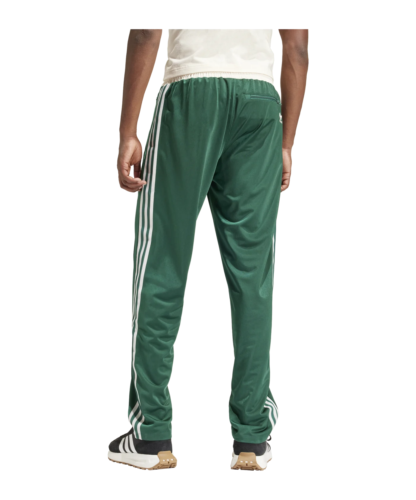 adidas Originals Archive Jogginghose Grün