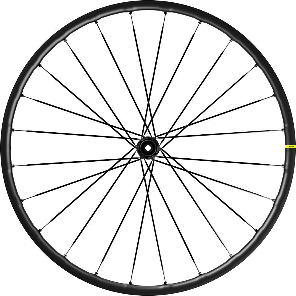 Mavic Allroad SL DCL Vorderrad kaufen | Bike-Discount