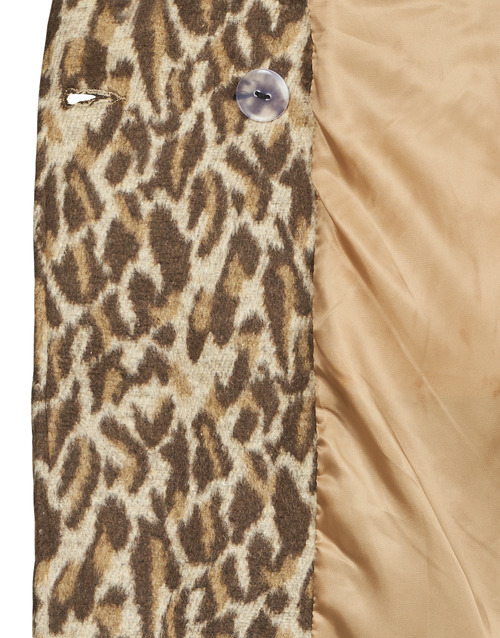 Moony Mood - CIELLO - Marron / Beige