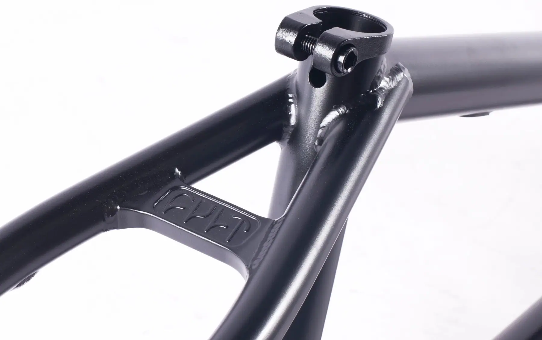 Cult Begin Heavens Gate Freestyle BMX Stel | SkatePro