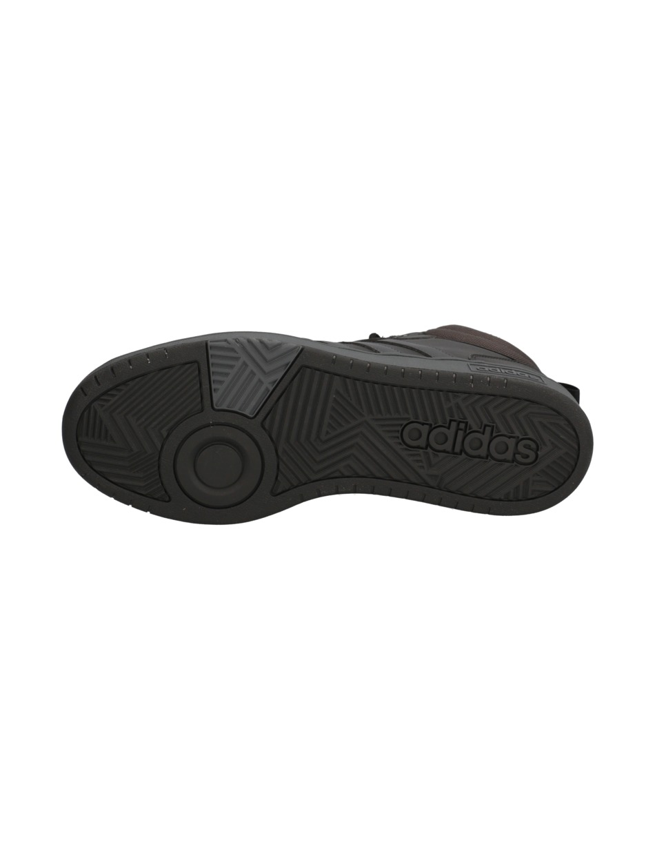 HOOPS 3.0 MID WTR
