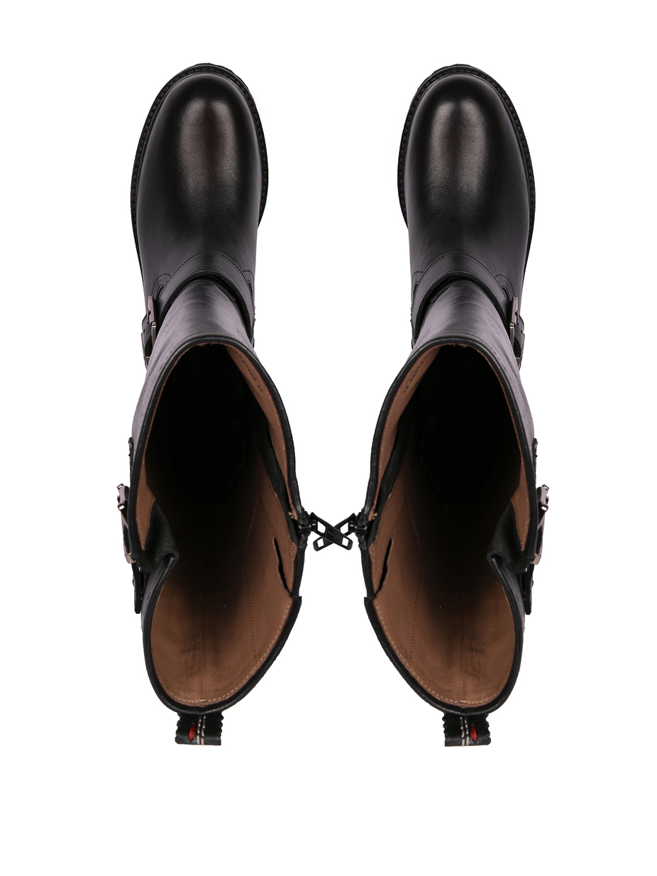 STIEFEL NETA
