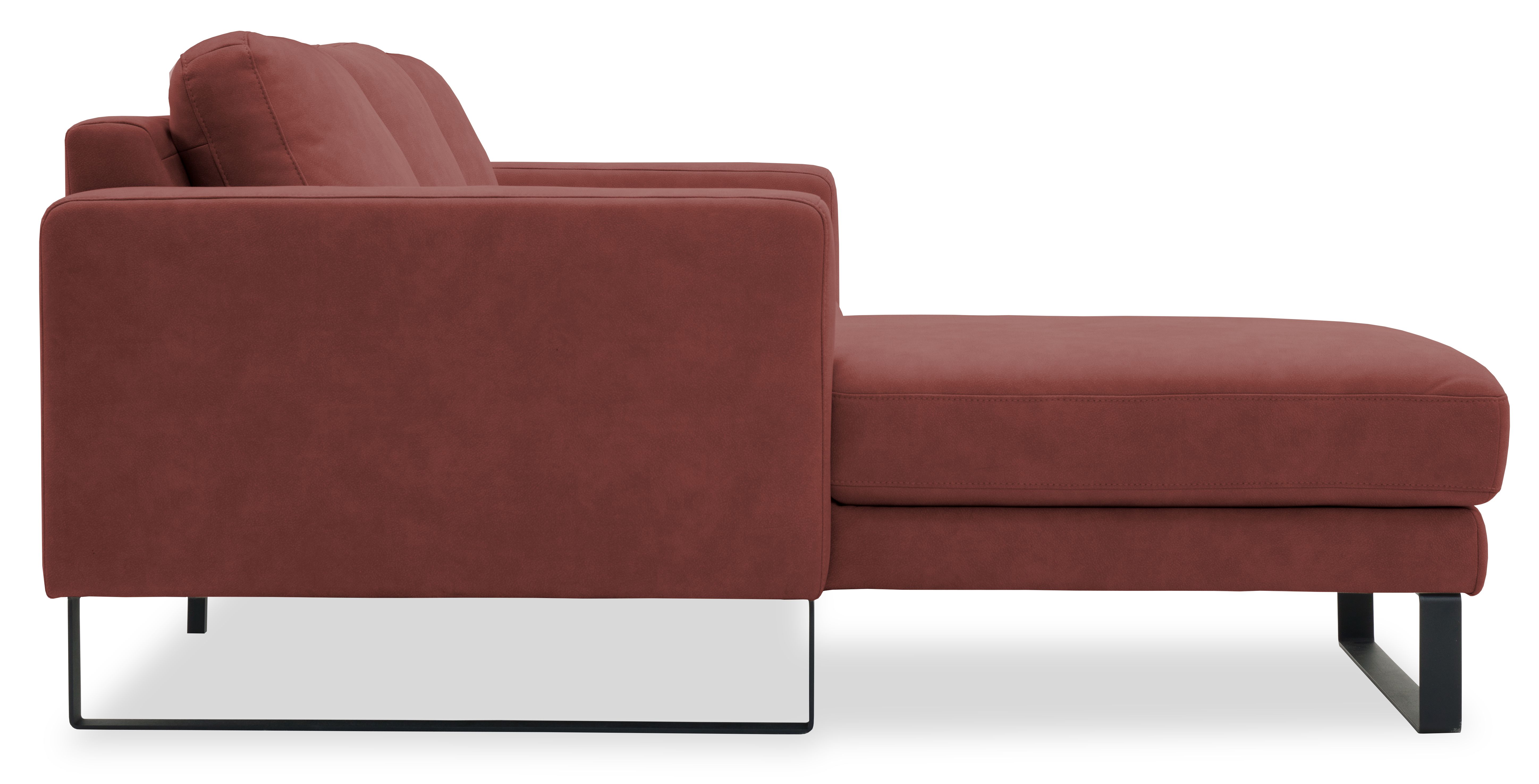 Loungebank Eveline
