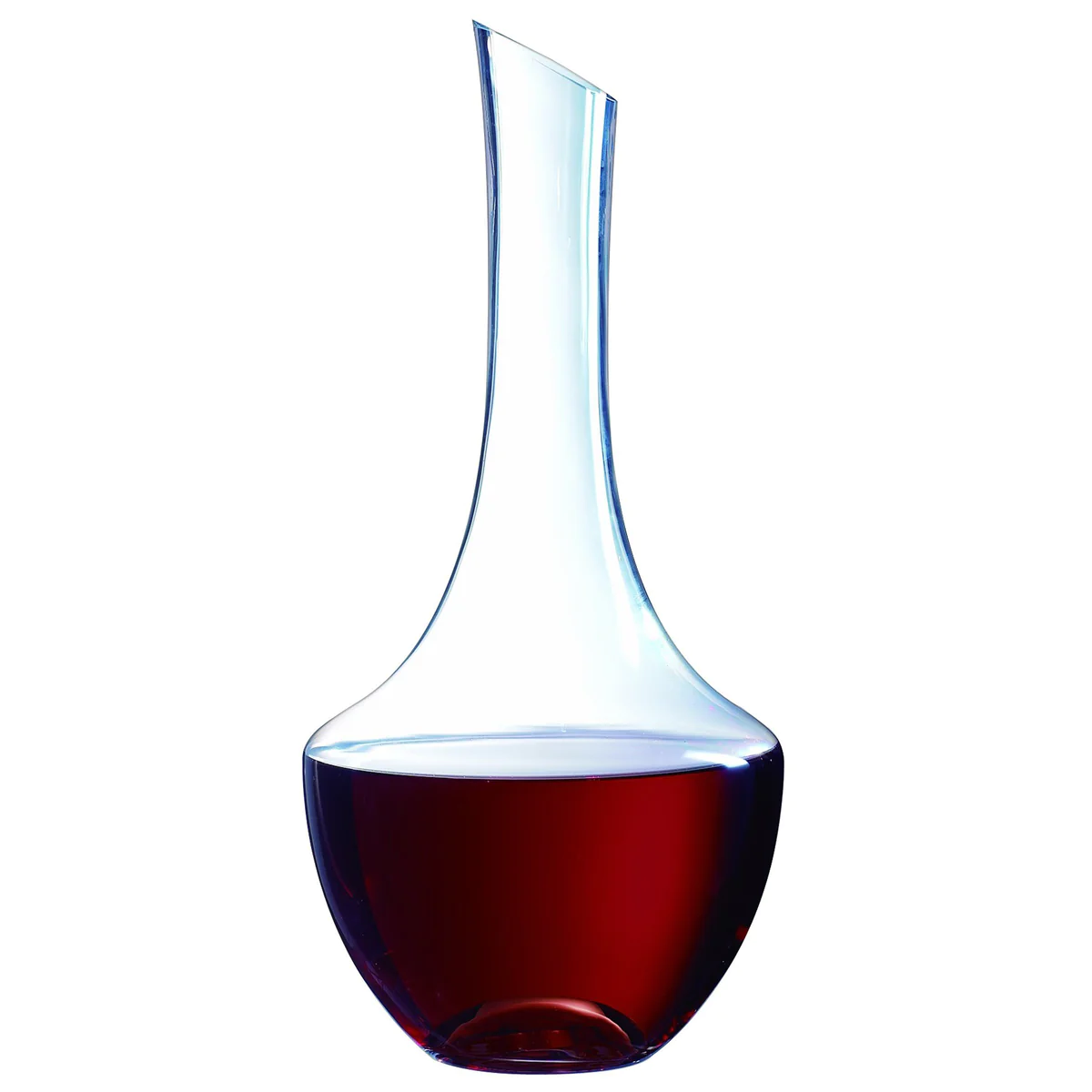 Open up Bottle - Carafe 1.4 l Chef et sommelier