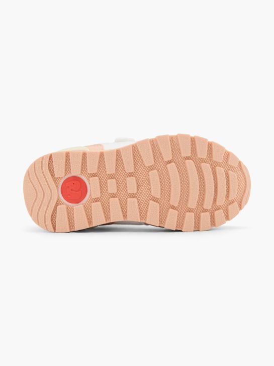 elefanten HOPPY Sneaker pink