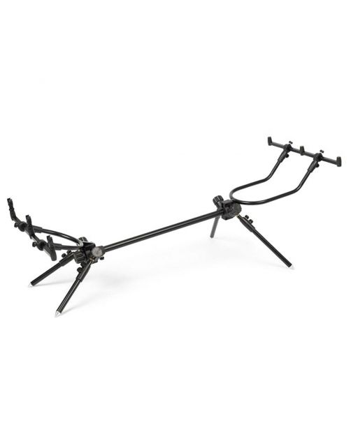 Trakker Grand Sniper Pod - Rodpods -