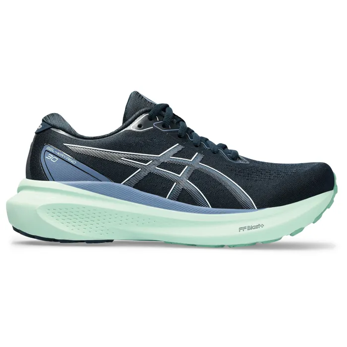 Asics Gel-Kayano 30 Hardloopschoen Dames