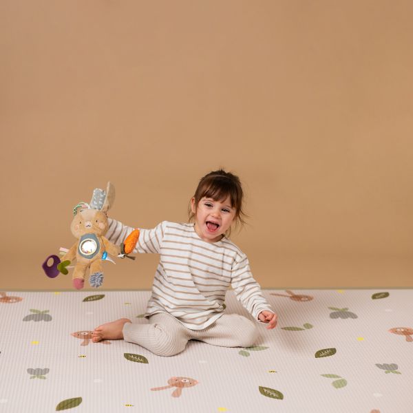 Taf Toys Roll&Play Speelmat