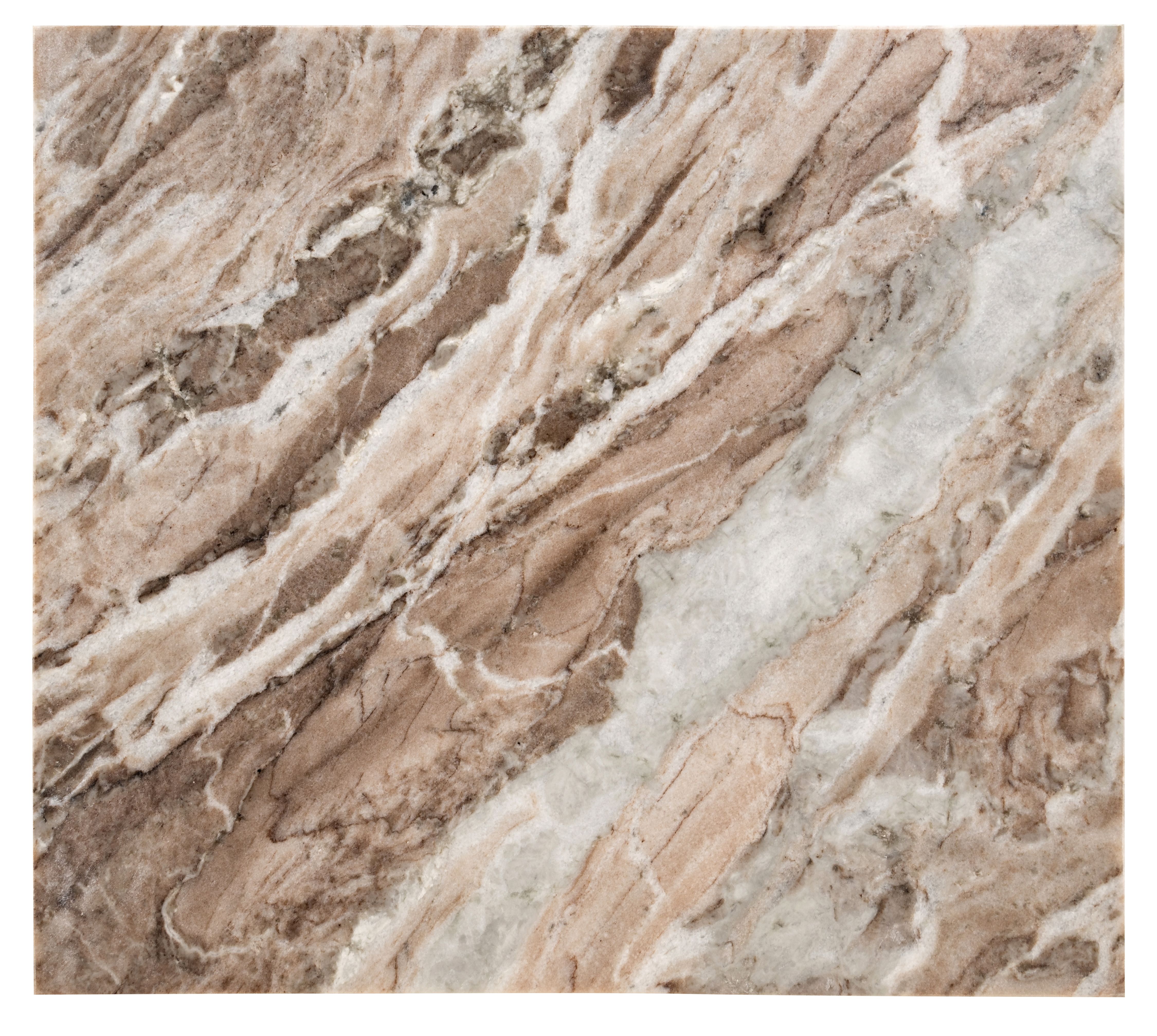 Bijzettafel 213525 Fairfax B45 x D40 x H67 cm