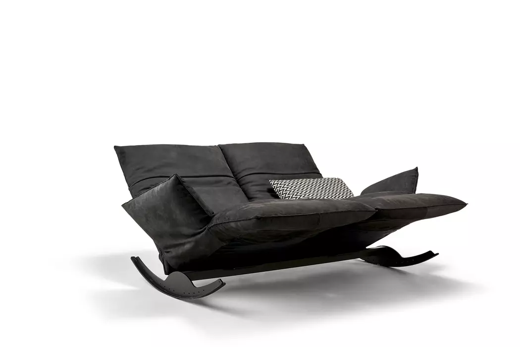 Sofa 0821 Rockfrog