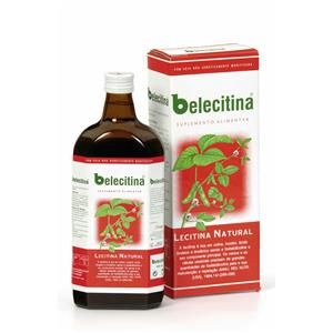 Belecitina