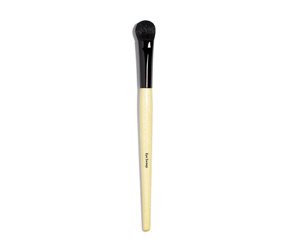 Bobbi Brown Eye Sweep Brush Pinsel