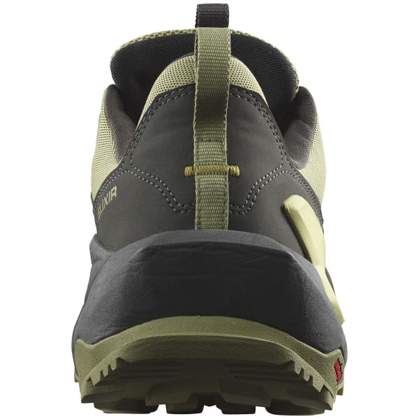 Chaussure de randonnée basse SALOMON ELIXIR GORE-TEX